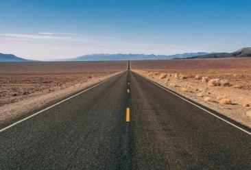 明溪混凝土外加剂的性能作用