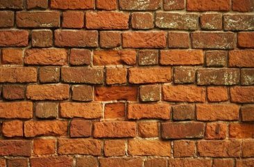 明溪混凝土外加剂质量检验