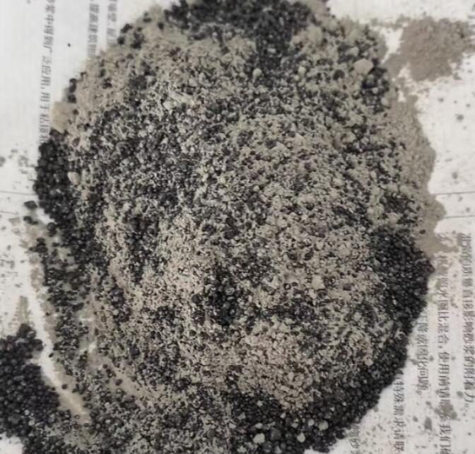 明溪不发火砂浆耐磨地坪施工方案