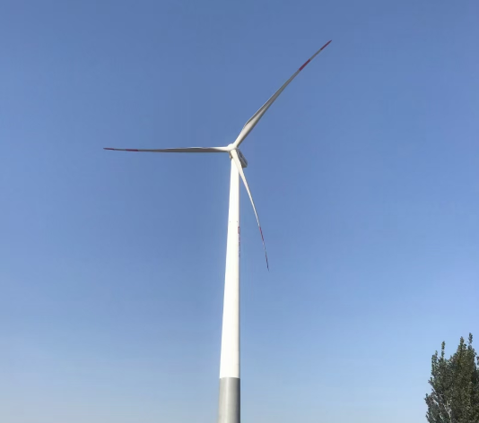 明溪风电基础二次灌浆料的强度要求和用量计算 风电灌浆料施工注意事项