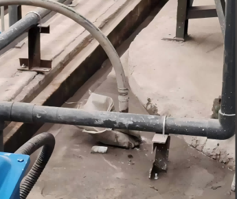 明溪常用注浆材料特点及应用范围 注浆料分类