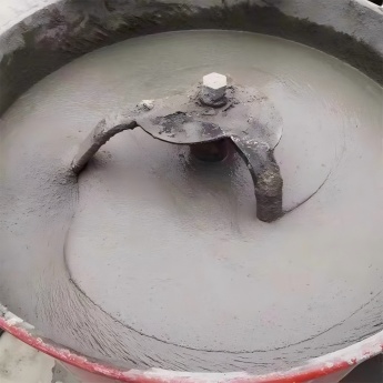 明溪灌浆料常见问题与解决方法