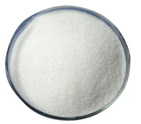 明溪混凝土原材料之外加剂 缓凝剂种类及作用