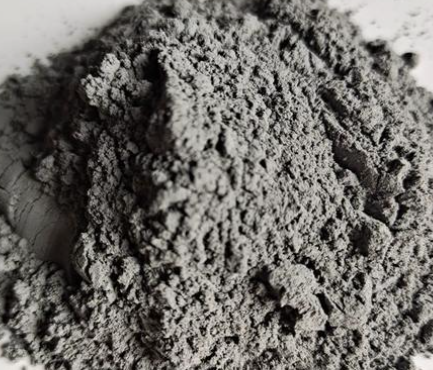 明溪硅灰和粉煤灰的区别用途