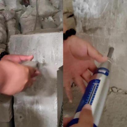 明溪混凝土强度不足的原因及处理方法