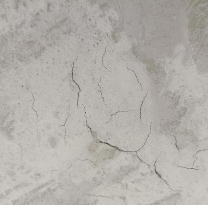 明溪灌浆料为什么会产生裂缝？出现裂缝该如何处理？