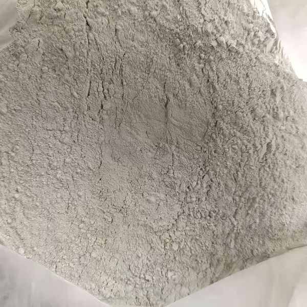 明溪粉体速凝剂