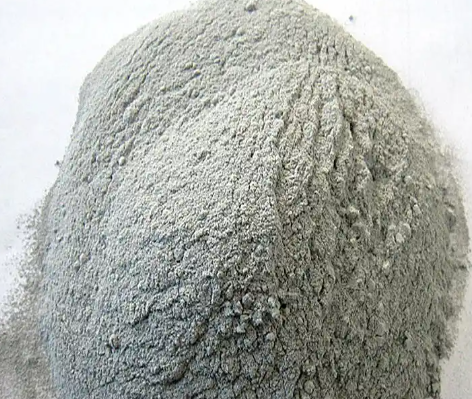 明溪超细水泥注浆工艺