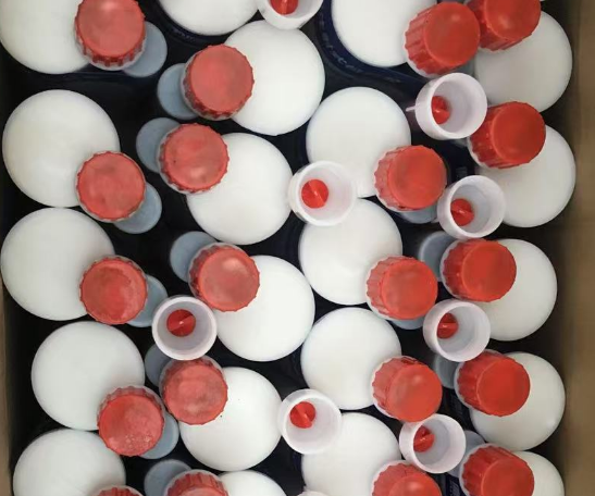 明溪注射式植筋胶与桶装植筋胶的区别及操作方式