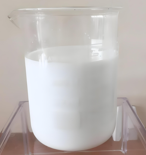 明溪混凝土养护剂的类型跟作用及操作流程