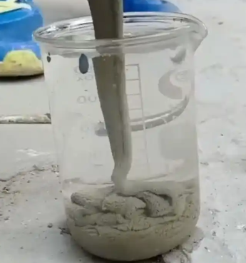 明溪水工混凝土絮凝剂，水下抗分散剂的作用及施工方法